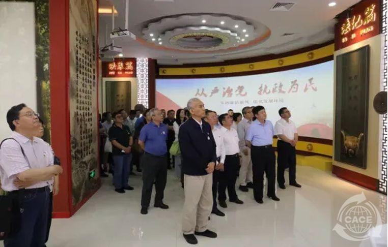 1719469740519520.jpg 640 (5)_修改.jpg