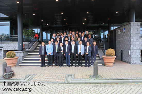 1405566996368458.png 1_131113100249_1.png//