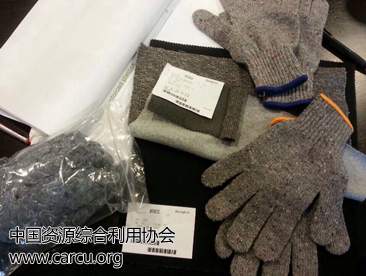 1405567018840520.png 1_131113100326_1.png//