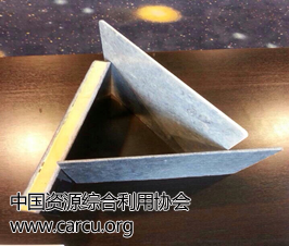 1405567084235043.png//