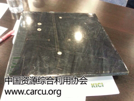 1405567085684995.png//