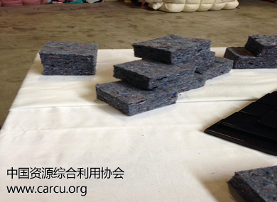 1405567159550545.png//