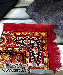 1405567160576432.png//