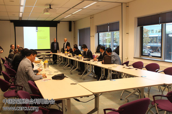 1405567267856780.png 1_131113101446_1.png//