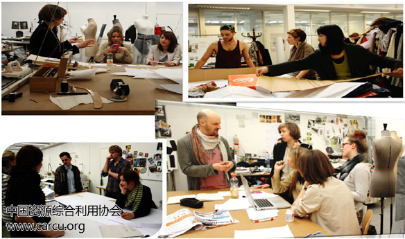 1405567290856797.png//