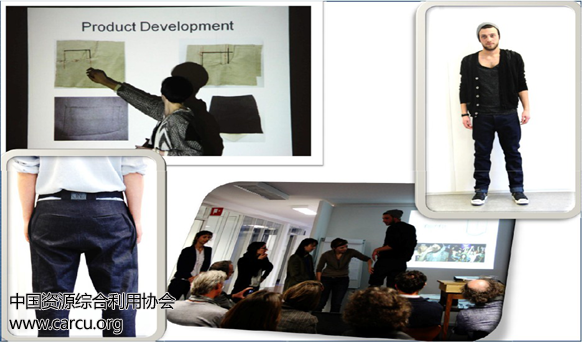 1405567300887797.png//