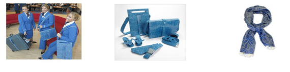 1405567367564961.png 1_131113101919_1/