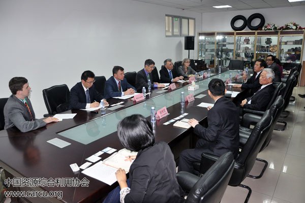 1405568157101820.jpg 1_131114140542_1.jpg//