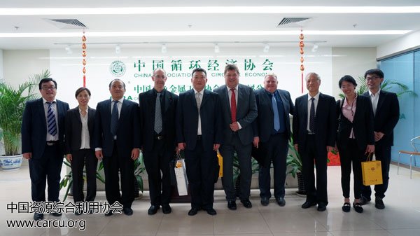 1405645388180068.jpg 1_140416164554_1.jpg