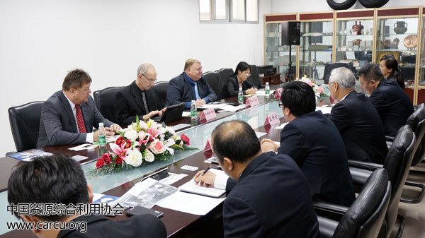 1405645413162073.jpg 1_140416164618_1.jpg