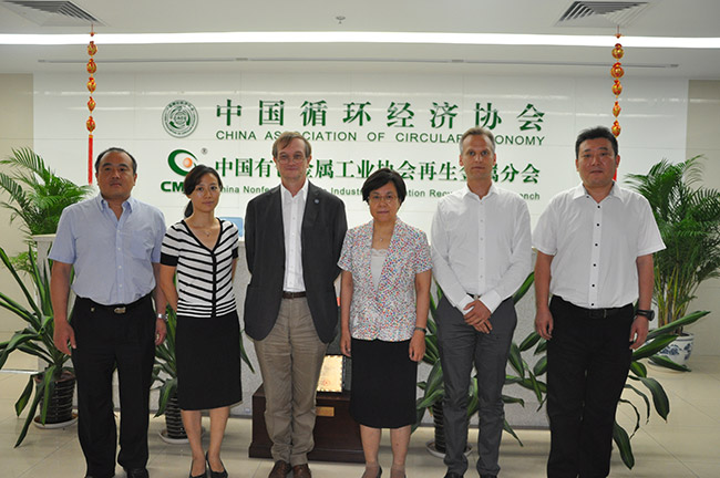 1405649614531503.jpg 1_140708155612_1.jpg