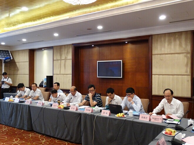 1411375335519513.jpg 科技成果鉴定会与会企业代表.jpg