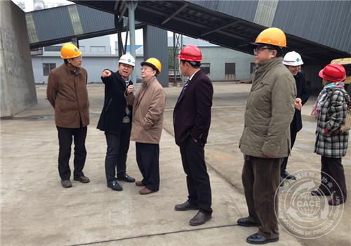 1422931774583090.jpg 1.jpg