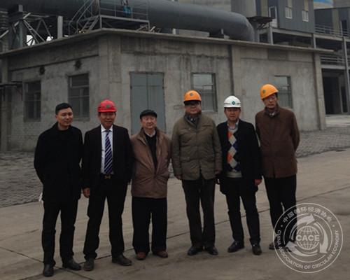 1422931789560339.jpg 2_副本.jpg