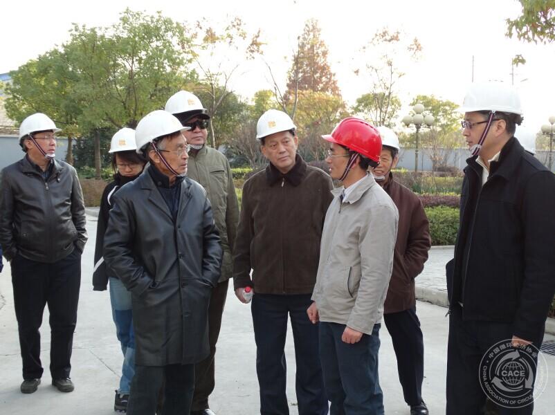 1423719322368693.jpg 51.jpg