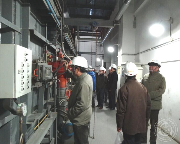 1423719377733566.jpg 52.jpg