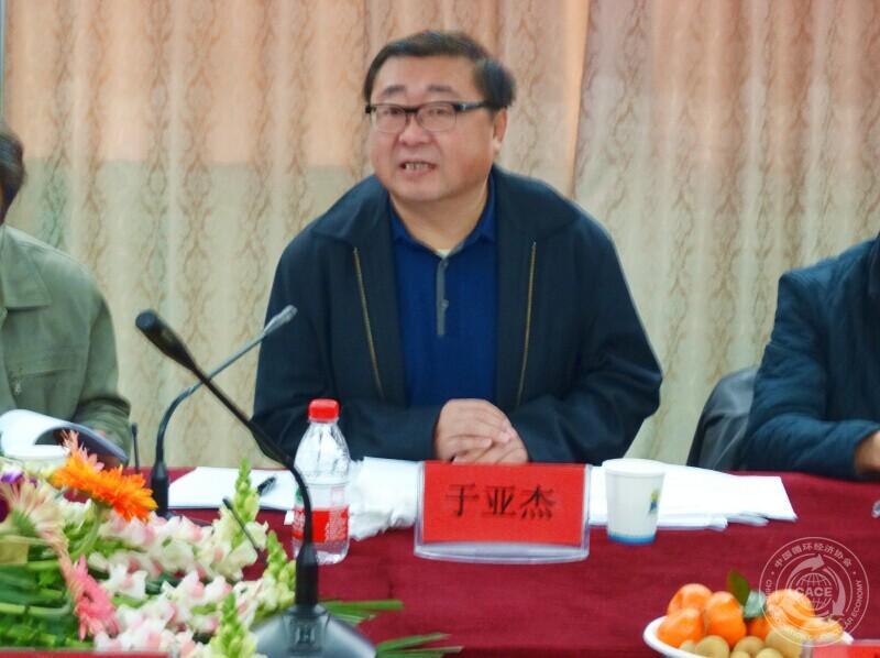 1423719418437407.jpg 53.jpg