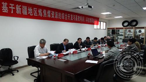 1429604356672224.jpg 配图_副本.jpg