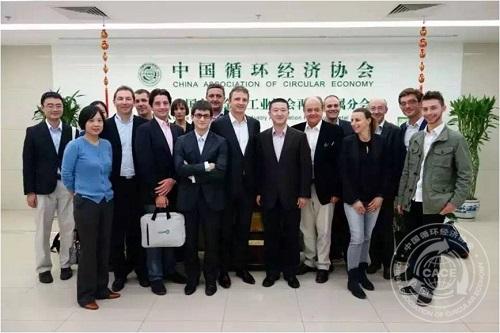 1445231697885731.jpg 图片11.jpg