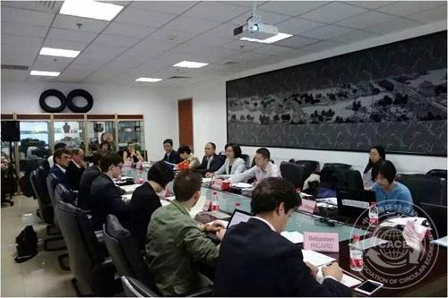 1445231959441207.jpg 图片12.jpg