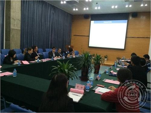 1445232057767800.jpg 图片13.jpg