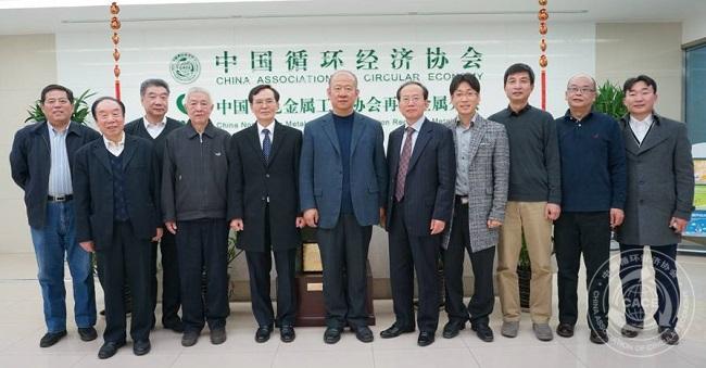 1449631659840390.jpg 图片1(修)650.jpg