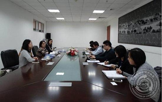 1453798144547536.jpg WWF550.jpg