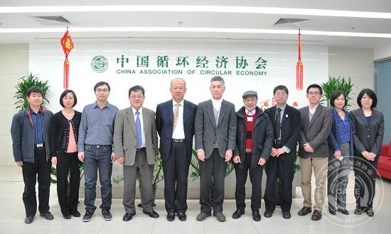 1457488673957528.jpg 合影550.jpg