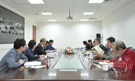 1457488690350078.jpg 商讨.jpg