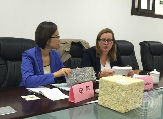 1476147952835328.jpg 参赞550.jpg