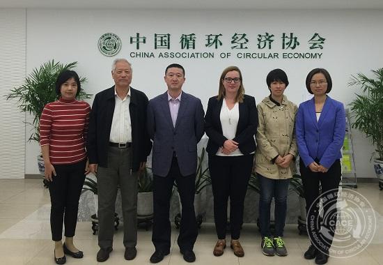 1476148028789884.jpg 瑞典550.jpg