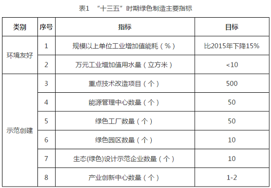 1481504793187081.png 1.png