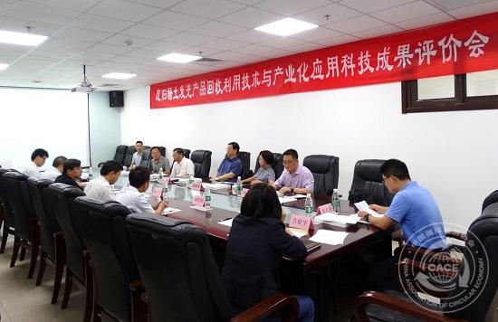 1530084393809017.jpg 图片1.jpg