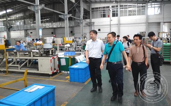 1531184330782295.jpg 图2.jpg