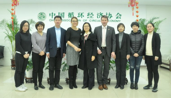 1541667021755838.png image.png