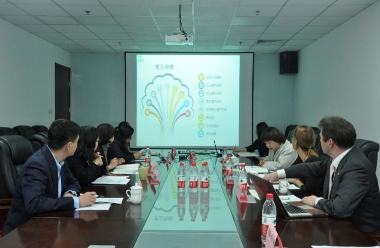 1541667052834294.png image.png