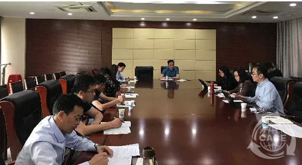 1557737073660375.png 1.png