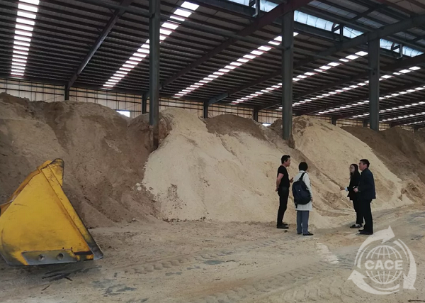 1557737209943196.png 4.png