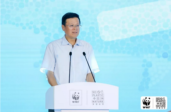 1560302856357091.png 微信截图_20190612092206.png