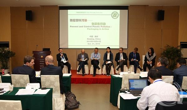 1572248159468997.jpg 6.jpg