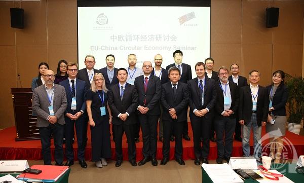 1572248167445632.jpg 8.jpg