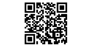 1604562159842463.png 111.png