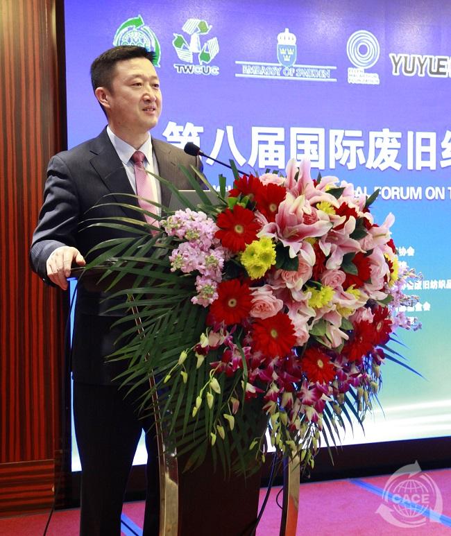 1606099007961056.jpg 赵凯.JPG