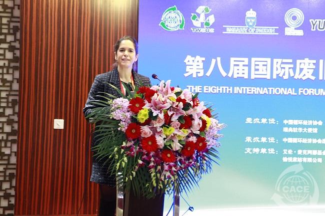 1606099046270861.jpg 艾波.JPG