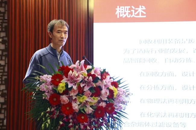 1606099122241244.jpg 赵国樑.JPG