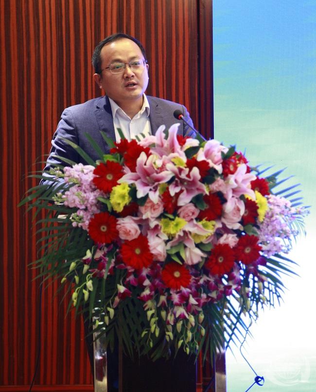 1606099194996113.jpg 付允.JPG