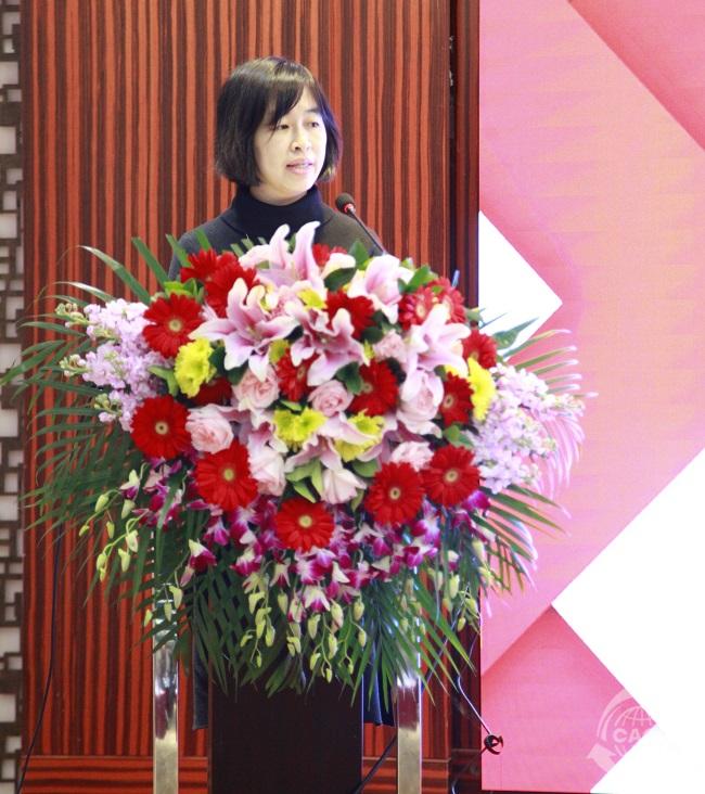 1606099290647870.jpg 顾明明.JPG