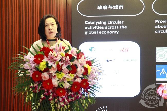 1606099336483982.jpg 范华星.JPG