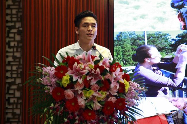 1606099368982028.jpg 王瑞.JPG