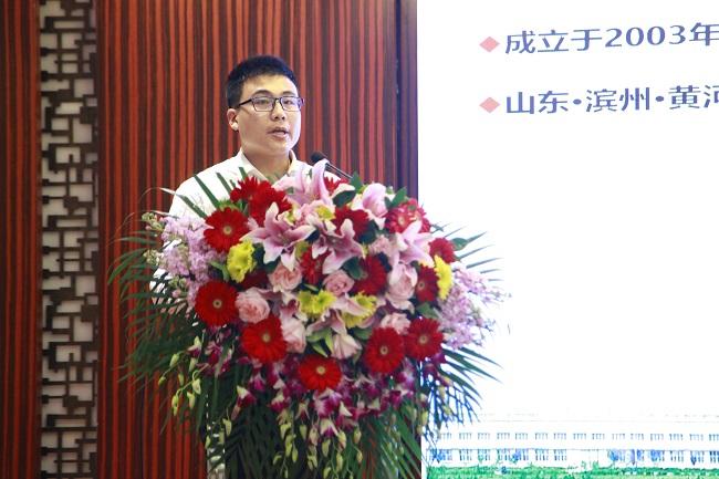 1606099393710790.jpg 高洪国.JPG